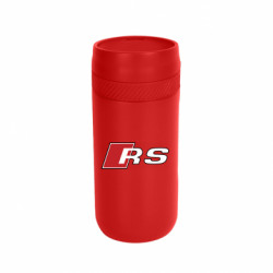 Термокружки Stay