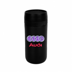 Термокружки Stay