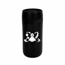 Термокружки Stay