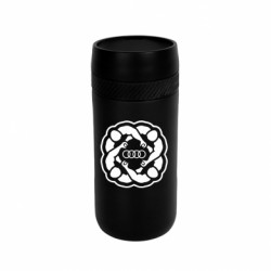 Термокружки Stay