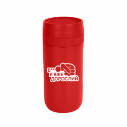 Термокружки Stay