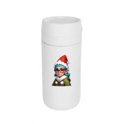 Термокружки Stay