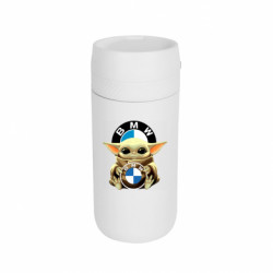 Термокружки Stay