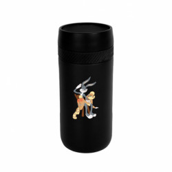 Термокружки Stay