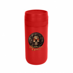 Термокружки Stay