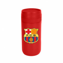 Термокружки Stay