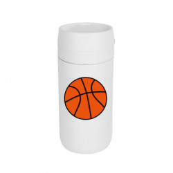 Термокружки Stay