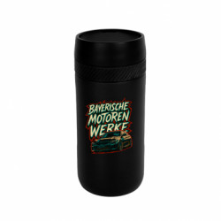 Термокружки Stay