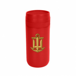 Термокружки Stay