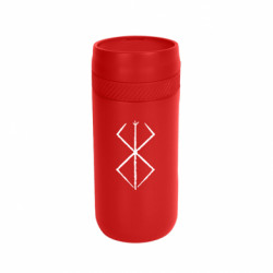 Термокружки Stay