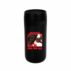 Термокружки Stay