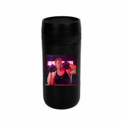 Термокружки Stay