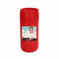 Термокружки Stay