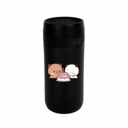 Термокружки Stay