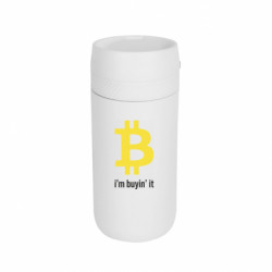 Термокружки Stay