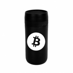 Термокружки Stay