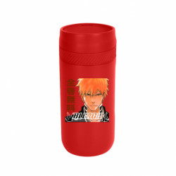 Термокружки Stay