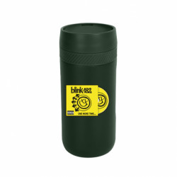 Термокружки Stay