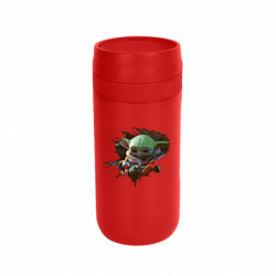 Термокружки Stay