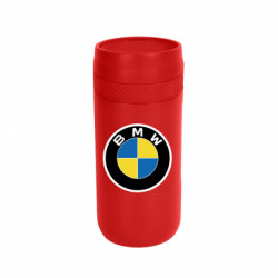 Термокружки Stay