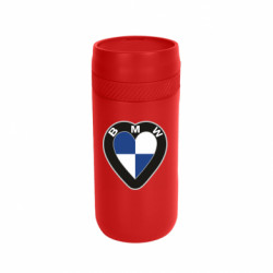 Термокружки Stay