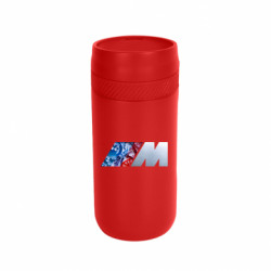 Термокружки Stay