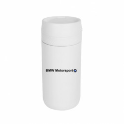 Термокружки Stay