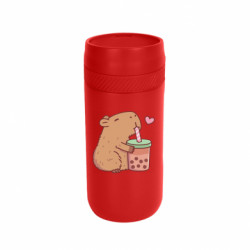 Термокружки Stay