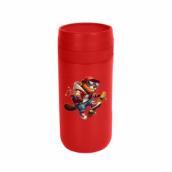 Термокружки Stay