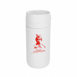 Термокружки Stay