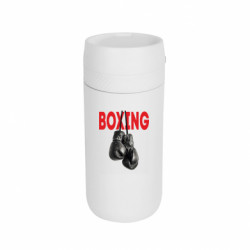 Термокружки Stay