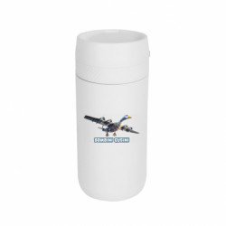 Термокружки Stay