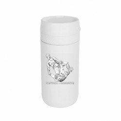 Термокружки Stay