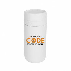 Термокружки Stay