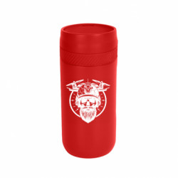 Термокружки Stay