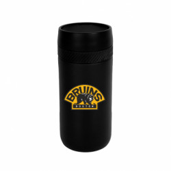 Термокружки Stay