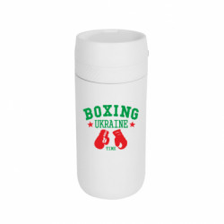 Термокружки Stay