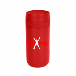 Термокружки Stay