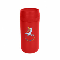 Термокружки Stay