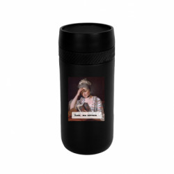 Термокружки Stay