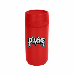 Термокружки Stay