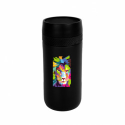 Термокружки Stay