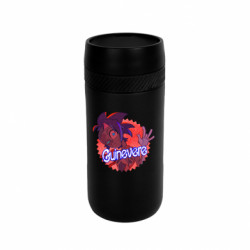 Термокружки Stay