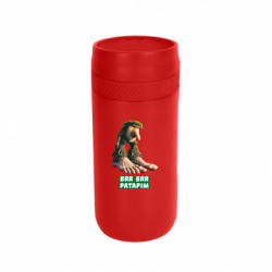 Термокружки Stay