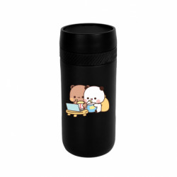 Термокружки Stay