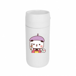 Термокружки Stay