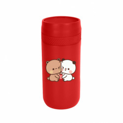 Термокружки Stay