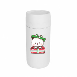 Термокружки Stay