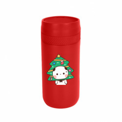 Термокружки Stay