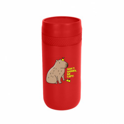 Термокружки Stay